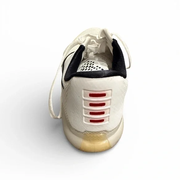 RARE Nike Kobe X (10) \